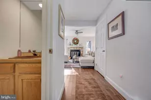 38 Alpine, Lake Harmony, PA 18624 - Photo 21