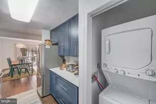 38 Alpine, Lake Harmony, PA 18624 - Photo 11