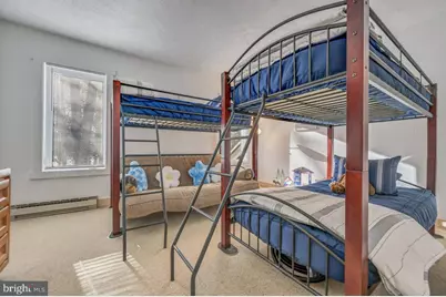 38 Alpine, Lake Harmony, PA 18624 - Photo 35