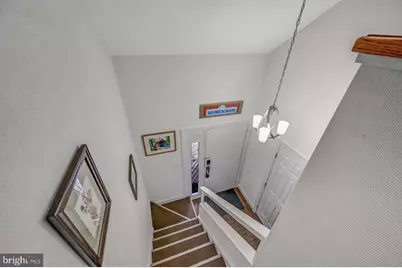 38 Alpine, Lake Harmony, PA 18624 - Photo 23