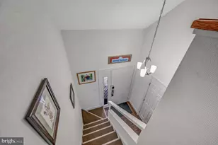 38 Alpine, Lake Harmony, PA 18624 - Photo 23