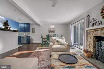 38 Alpine, Lake Harmony, PA 18624 - Photo 19