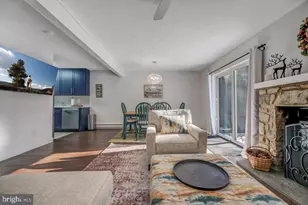 38 Alpine, Lake Harmony, PA 18624 - Photo 19