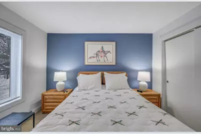 38 Alpine, Lake Harmony, PA 18624 - Photo 27