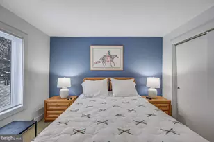 38 Alpine, Lake Harmony, PA 18624 - Photo 27