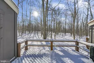 38 Alpine, Lake Harmony, PA 18624 - Photo 39