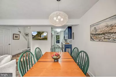 38 Alpine, Lake Harmony, PA 18624 - Photo 17