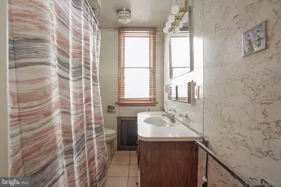 31 Powell Street, Lansford, PA 18232 - Photo 29