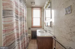 31 Powell St, Lansford, PA 18232 - Photo 29