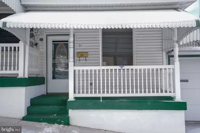 31 Powell Street, Lansford, PA 18232 - Photo 7