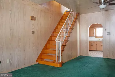 31 Powell Street, Lansford, PA 18232 - Photo 21