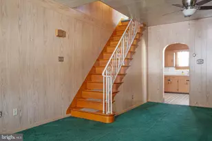 31 Powell St, Lansford, PA 18232 - Photo 21