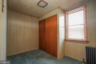 31 Powell Street, Lansford, PA 18232 - Photo 31