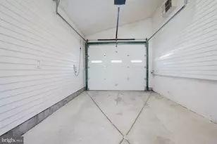 31 Powell St, Lansford, PA 18232 - Photo 5