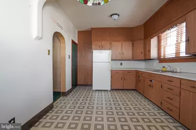 31 Powell Street, Lansford, PA 18232 - Photo 17