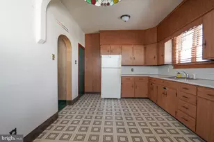 31 Powell St, Lansford, PA 18232 - Photo 17