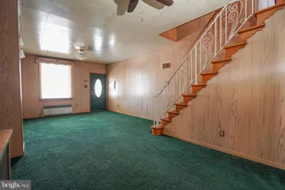 31 Powell Street, Lansford, PA 18232 - Photo 11