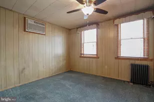 31 Powell St, Lansford, PA 18232 - Photo 23