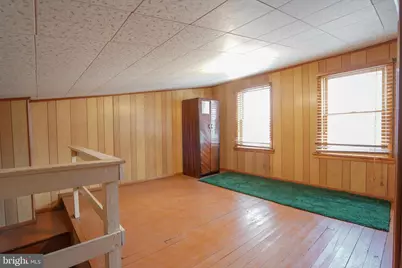 31 Powell Street, Lansford, PA 18232 - Photo 35