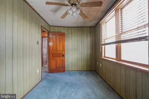 31 Powell St, Lansford, PA 18232 - Photo 27