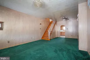31 Powell St, Lansford, PA 18232 - Photo 9