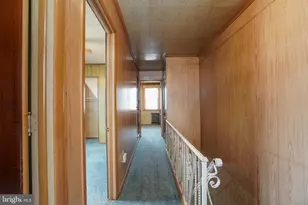 31 Powell St, Lansford, PA 18232 - Photo 33