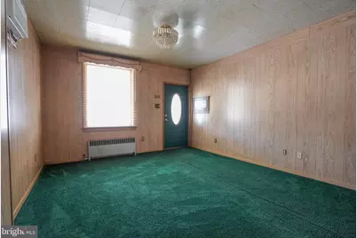 31 Powell Street, Lansford, PA 18232 - Photo 13