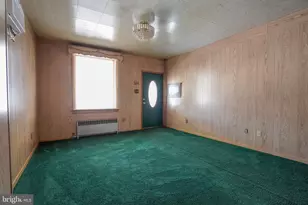 31 Powell St, Lansford, PA 18232 - Photo 13