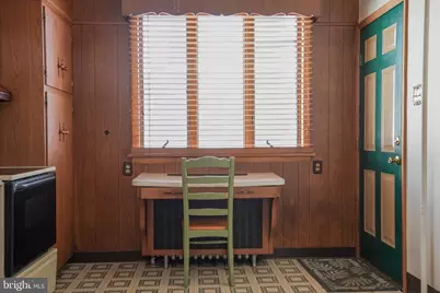 31 Powell Street, Lansford, PA 18232 - Photo 19