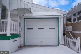 31 Powell St, Lansford, PA 18232 - Photo 3