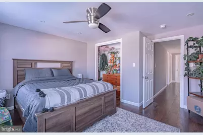 333 E Hazard Street, Summit Hill, PA 18250 - Photo 17