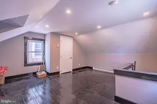 333 E Hazard St, Summit Hill, PA 18250 - Photo 25