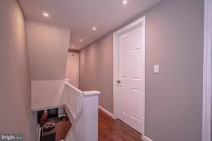 333 E Hazard St, Summit Hill, PA 18250 - Photo 15