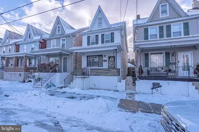 333 E Hazard Street, Summit Hill, PA 18250 - Photo 3