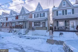 333 E Hazard St, Summit Hill, PA 18250 - Photo 3