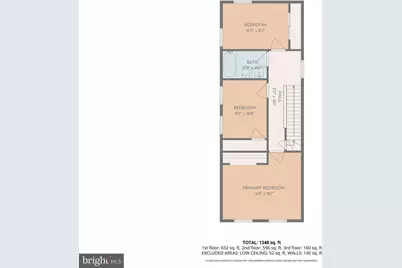 333 E Hazard Street, Summit Hill, PA 18250 - Photo 29