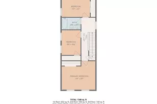 333 E Hazard St, Summit Hill, PA 18250 - Photo 29