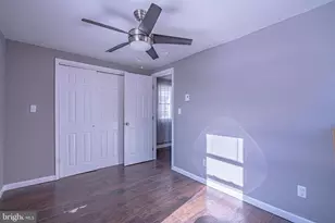 333 E Hazard St, Summit Hill, PA 18250 - Photo 21