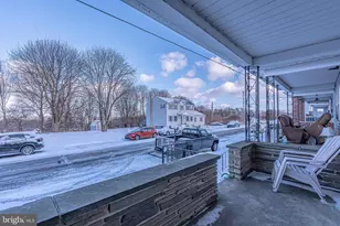333 E Hazard St, Summit Hill, PA 18250 - Photo 5