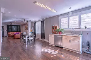 333 E Hazard St, Summit Hill, PA 18250 - Photo 9