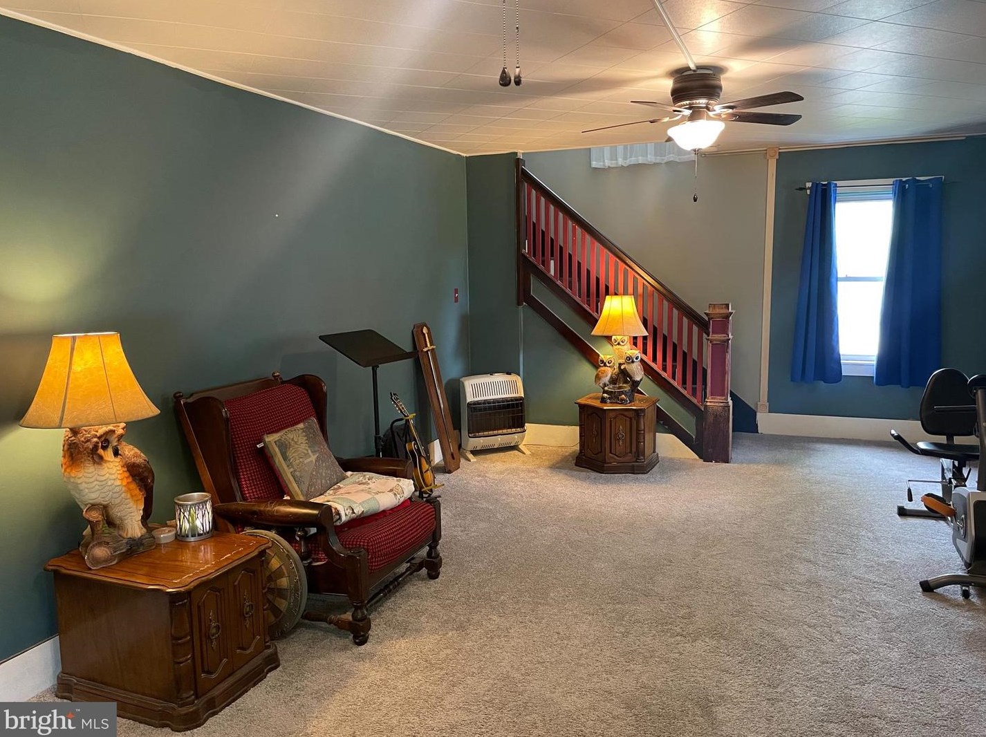 753 Powell St, Hawk Run, PA 16840 MLS PACD2043122 Coldwell Banker