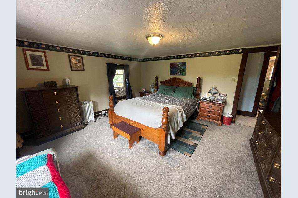 753 Powell St, Hawk Run, PA 16840 MLS PACD2043122 Coldwell Banker