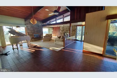 5068 Morrisdale Allport Highway, Morrisdale, PA 16858 - Photo 9