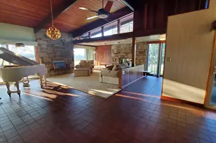 5068 Morrisdale Allport Hwy, Morrisdale, PA 16858 - Photo 9