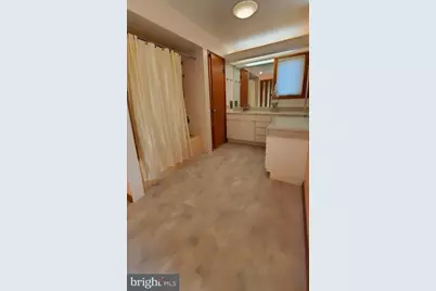 5068 Morrisdale Allport Highway, Morrisdale, PA 16858 - Photo 23