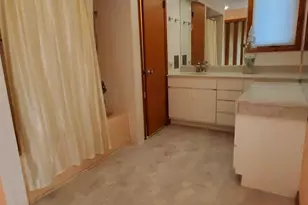 5068 Morrisdale Allport Hwy, Morrisdale, PA 16858 - Photo 23