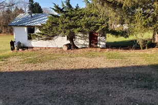 5068 Morrisdale Allport Hwy, Morrisdale, PA 16858 - Photo 39