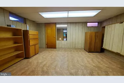 5068 Morrisdale Allport Highway, Morrisdale, PA 16858 - Photo 25