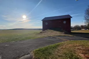 5068 Morrisdale Allport Hwy, Morrisdale, PA 16858 - Photo 33