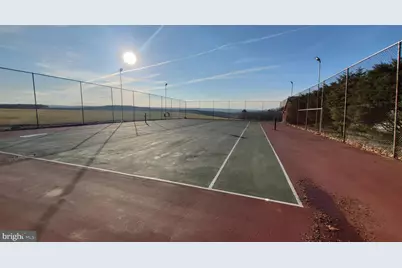 5068 Morrisdale Allport Highway, Morrisdale, PA 16858 - Photo 41